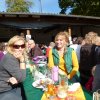 Kartoffel_2013_26