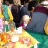 Kartoffel_2013_27