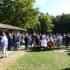Kartoffelfest 2013