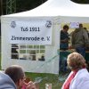Kartoffel_2013_30
