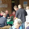 Kartoffel_2013_31