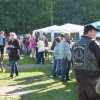 Kartoffel_2013_4