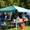 Kartoffel_2013_6