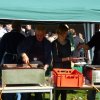 Kartoffel_2013_8