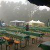 Kartoffel_2014_1