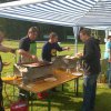 Kartoffel_2014_12