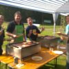 Kartoffel_2014_13