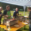 Kartoffel_2014_14