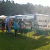 Kartoffel_2014_16
