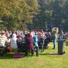 Kartoffel_2014_17