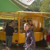 Kartoffel_2014_18