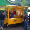 Kartoffel_2014_19