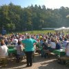 Kartoffel_2014_20