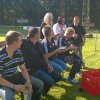 Kartoffel_2014_21