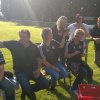 Kartoffel_2014_22