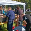 Kartoffel_2014_23