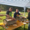 Kartoffel_2014_24