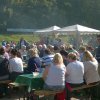 Kartoffel_2014_25