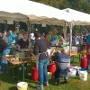 Kartoffelfest 2014