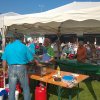 Kartoffel_2014_7