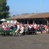 Kartoffel_2014_8