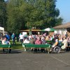 Kartoffel_2014_9