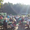Kartoffel_2015_gro_10