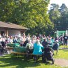 Kartoffel_2015_gro_12