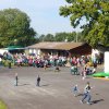 Kartoffelfest 2015