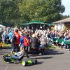 Kartoffel_2015_gro_19