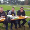 Kartoffel_2016_1