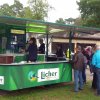 Kartoffel_2016_11