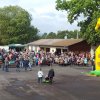 Kartoffel_2016_14
