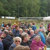 Kartoffel_2016_15