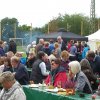 Kartoffel_2016_16