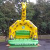 Kartoffel_2016_2