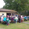 Kartoffelfest 2016
