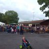 Kartoffel_2016_5
