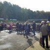 Kartoffel_2017_10