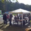 Kartoffel_2017_11