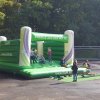 Kartoffel_2017_15