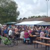 Kartoffel_2017_16