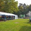 Kartoffel_2017_2