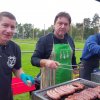Kartoffelfest 2017