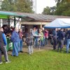 Kartoffel_2017_7
