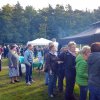 Kartoffel_2017_8
