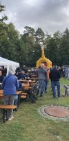 Kartoffel_2019_9