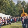 Kartoffel_2019_1
