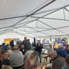 Kartoffel_2019_12