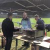 Kartoffel_2019_13